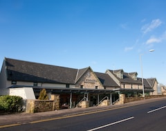 The Torrance Hotel (East Kilbride, United Kingdom)