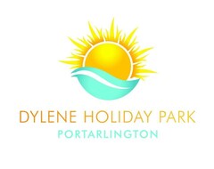 Hotel Dylene Caravan Park - Spa Villa (Portarlington, Australia)