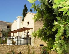 Cijela kuća/apartman Douliana Villas (Vamos, Grčka)