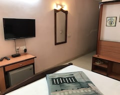 Otel D R International (Ambala, Hindistan)