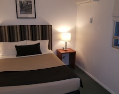 Hotel Comfort Inn & Suites Northgate Airport (Brisbane, Australia)