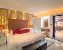 Resort/Odmaralište The GrandResort - Limited Edition by Leonardo Hotels (Limassol, Cipar)