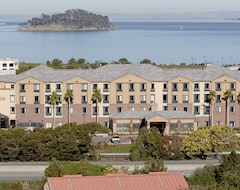 Khách sạn Extended Stay America Suites - San Rafael - Francisco Blvd. East (San Rafael, Hoa Kỳ)