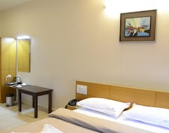 Hotel Sky Lite (Coimbatore, India)