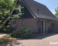 Cijela kuća/apartman T Hulzen 55 (Winterswijk, Nizozemska)