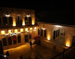 Khách sạn Rehavi Konagi (Şanlıurfa, Thổ Nhĩ Kỳ)