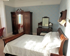 Bed & Breakfast Mount Royal - Penzance (Penzance, Iso-Britannia)