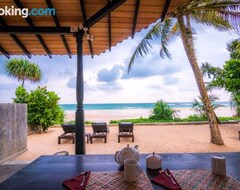 Cijela kuća/apartman Ananda Beach Villa (Ambalangoda, Šri Lanka)