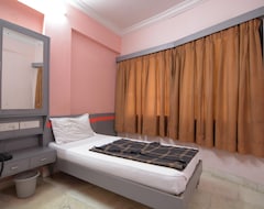 Hotel Pritam (Nagpur, India)