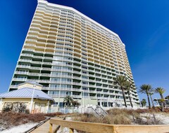 Aparthotel Boardwalk Beach Resort By Book That Condo (Panama City Beach, EE. UU.)