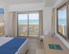 Hotel whala!beach (El Arenal, Spanien)