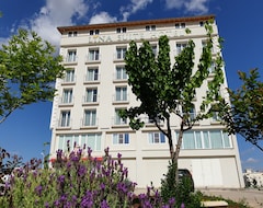 Lina Suite Hotel (Kilis, Tyrkiet)