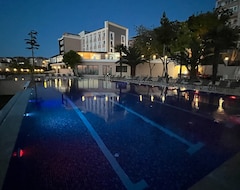 Hotel The Sign Degirmen Otel (Şile, Tyrkiet)