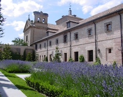 Khách sạn Antiguo Convento De Boadilla (Boadilla del Monte, Tây Ban Nha)