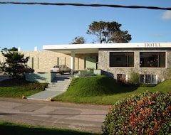 Hotel Hostal De La Candelaria (Punta del Este, Uruguay)