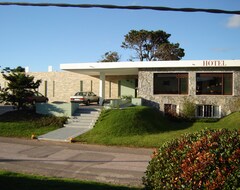 Hotel Hostal De La Candelaria (Punta del Este, Uruguay)