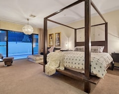 Hele huset/lejligheden Notre Belle Maison Luxury+resort+family (Adelaide, Australien)