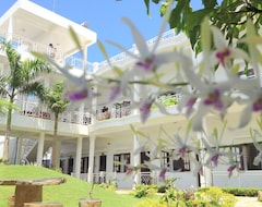Khách sạn Hotel Lavita (Dương Đông, Việt Nam)