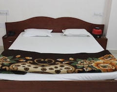 Hotel Siddi Vinayak (Jodhpur, Indija)