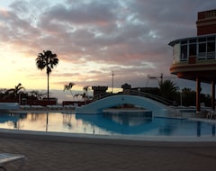 Hotel Laguna Park 2 (Playa de las Américas, Spanien)
