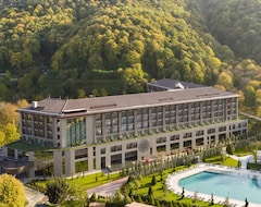 Hotel Ng Enjoy (Sapanca, Turkey)