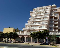 Cijela kuća/apartman Los Delfines (Iquique, Čile)