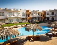 Hotel Sheikh Ali Dahab Resort (Dahab, Egipto)
