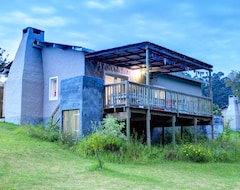 Hotel Oakhurst Farm Cottages (Wilderness, Južnoafrička Republika)