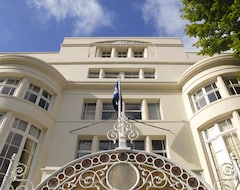 Khách sạn Hotel New Steine (Brighton, Vương quốc Anh)
