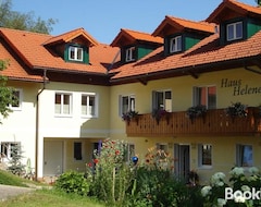 Toàn bộ căn nhà/căn hộ Fruhstuckpension Haus Helene (Schörfling am Attersee, Áo)