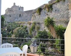 Casa/apartamento entero Castelmilazzo (Milazzo, Italia)