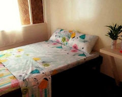 Hotel Rb Transient House (Coron, Philippines)