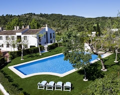 Entire House / Apartment Golf Place (Borriol, Spain)
