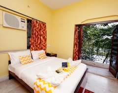 Hotel Astoria House Salt Lake City (Kolkata, India)