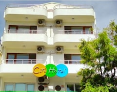Khách sạn Zephyros City Otel (Datça, Thổ Nhĩ Kỳ)