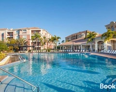 Cijela kuća/apartman Vista Cay (Orlando, Sjedinjene Američke Države)