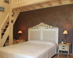 Hele huset/lejligheden Villa Magali (Sanary-sur-Mer, Frankrig)