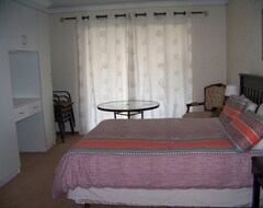 Casa/apartamento entero Vaal Delta - Lakeview And Villa (Deneysville, Sudáfrica)