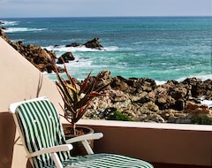 Khách sạn Villa Marine Guest House Eco Friendly Abundant Water (Pringle Bay, Nam Phi)