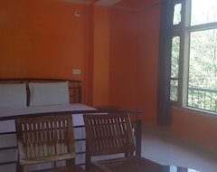 Khách sạn Ridhabhi Home Stay (Shimla, Ấn Độ)