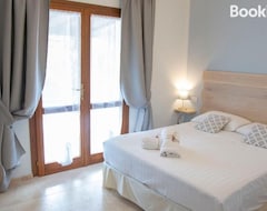 Cijela kuća/apartman B&B A Casa Di Lu (Campo nell'Elba, Italija)