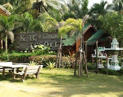 K.B. Resort (Koh Chang, Thái Lan)