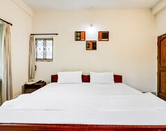 Khách sạn OYO 2864 Guest Accommodation (Kolkata, Ấn Độ)