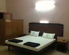 Hotel Bwda Resorts (Tirunelveli, Indija)