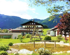Khách sạn Berghof Mitterberg (Mitterberg, Áo)