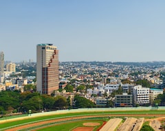 Renaissance Bengaluru Race Course Hotel (Bengaluru, India)