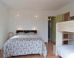 Khách sạn House Banyuls Sur Mer - 8 Pers, 150 M2, 5/3 (Banyuls-sur-Mer, Pháp)