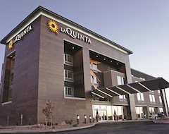 Hotel La Quinta Inn & Suites Cedar City (Cedar City, USA)