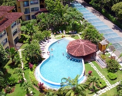 Hotel The Oaks Tamarindo Pool Front Condominiums Fast Wifi (Playa Tamarindo, Costa Rica)