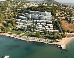 Khách sạn Dolce By Wyndham Athens Attica Riviera (Vravrona, Hy Lạp)